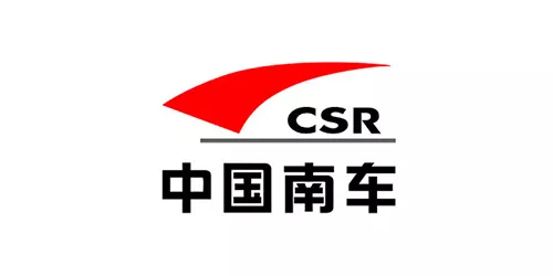 中国南车