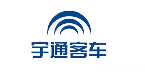 宇通客车